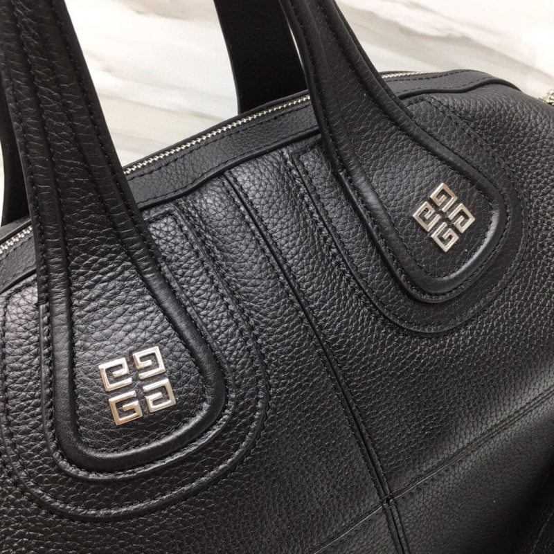 Givenchy Handle Bags